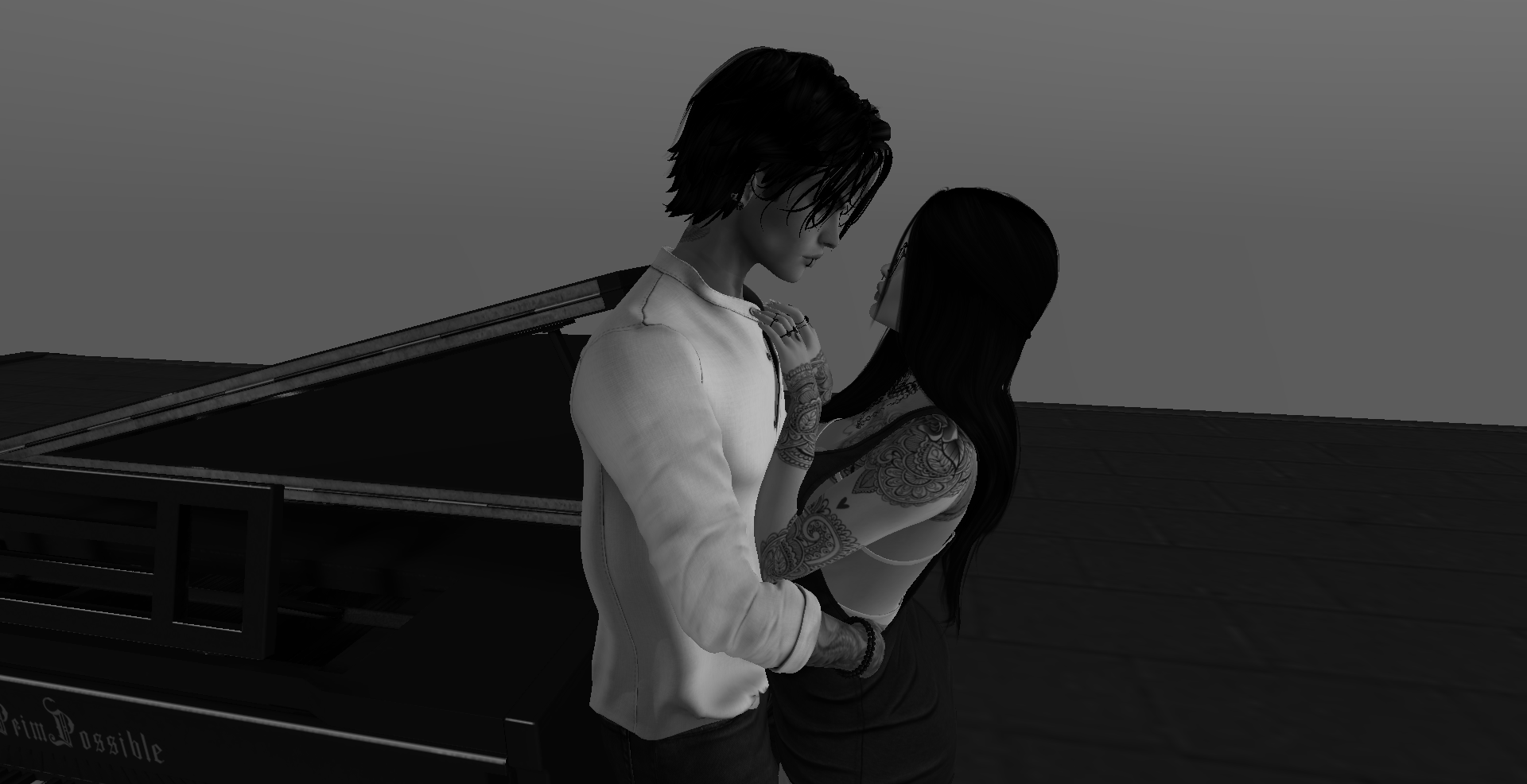 Original 5f066f43d9859c734df23c6a