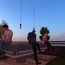 Thumb 5cc3a53a289dd279be000001