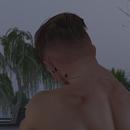 Thumb 5cc3b29673ed1767f9000001