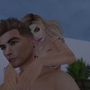 Thumb 5cc3c89e73ed1709cb000001