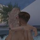 Thumb 5cc3cd2a289dd20893000001