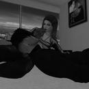 Thumb 5cddf767289dd24e19000001