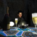 Thumb 5ce95f76289dd26fd2000001