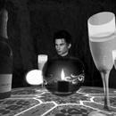 Thumb 5ce96131289dd27ab1000001