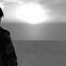 Thumb 5d0c1e36d9859c2c2b000001