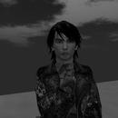 Thumb 5d0c1f10d774f85ee2000001