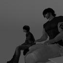 Thumb 5d0c1fa0289dd2748c000001