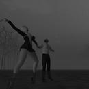 Thumb 5d656683d774f868bf000001