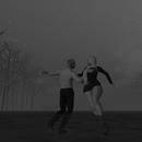 Thumb 5d6566ae73ed174ec5000001