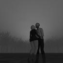 Thumb 5d656880d774f87646000001