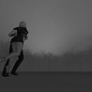 Thumb 5d656c0573ed176ef5000001