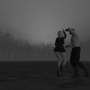 Thumb 5d656c7a289dd22563000001