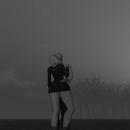 Thumb 5d65708bd774f8324c000001