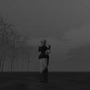 Thumb 5d6570ca289dd23cff000001