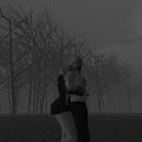 Thumb 5d6570ecd9859c3999000001