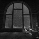 Thumb 5dfd53e5d774f813e697a9e2