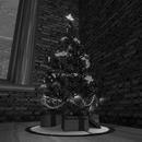 Thumb 5dfd54ca73ed171c00ae48b3