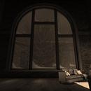 Thumb 5e04018fd774f80428b30ca2