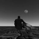 Thumb 5e06b1ef289dd24b7b903354