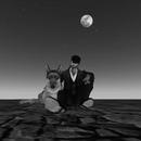 Thumb 5e06b227d774f83476b30ca2