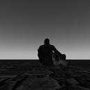 Thumb 5e06b73b289dd26c829c7b1c