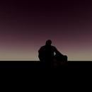 Thumb 5e06b76ad774f862a197a9e2