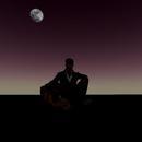 Thumb 5e06b779d9859c2e49ecc72e