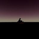 Thumb 5e06bce5d9859c5d1eecc72e