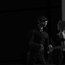 Thumb 5ea8cf1473ed1715e7f3fecf