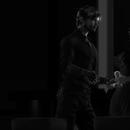 Thumb 5ea8d276d9859c5d52f81892