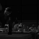 Thumb 5ea8ddb3d774f85832b89d9e