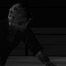 Thumb 5ea8df1ad9859c4f70e2ea6a