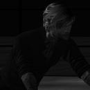 Thumb 5ea8df5e289dd2650fa116f6