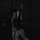 Thumb 5eab9b06289dd27687a116f6