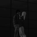 Thumb 5eab9bb4d774f860603b96f2