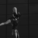 Thumb 5eab9c68289dd2071bc41038