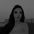 Thumb 5ee99af073ed171b7933b5cb