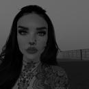 Thumb 5ee99b7a289dd2459fd4f2a7