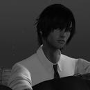 Thumb 5eea535373ed1708ae81a137