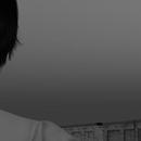 Thumb 5eea53b973ed170d2d81a137