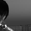 Thumb 5eea5406d9859c56952943ec