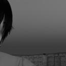 Thumb 5eea541573ed170fe333b5cb