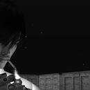 Thumb 5eea5460289dd25fae5f38ef