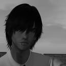 Thumb 5eea54e6d9859c5d79474ce8