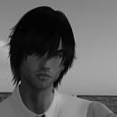 Thumb 5eea54f3d774f8476861bbac