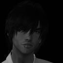 Thumb 5eea55ead774f8510661bbac