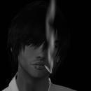 Thumb 5eea5650d774f856c99c1a12