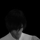 Thumb 5eea56e2289dd2795a5f38ef