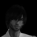 Thumb 5eea579573ed172c7c5d2615