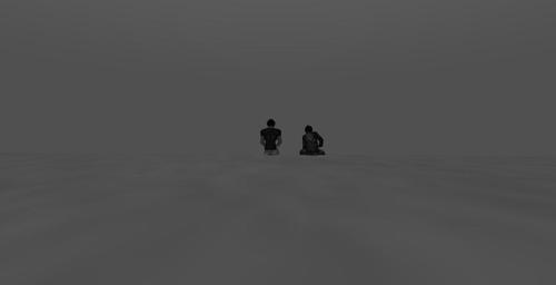 Web 5d0c214373ed171a69000001